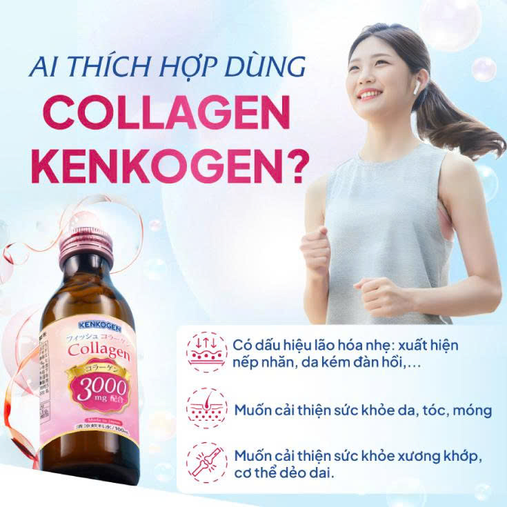 nuoc-uong-collagen-kenkogen-6.jpg